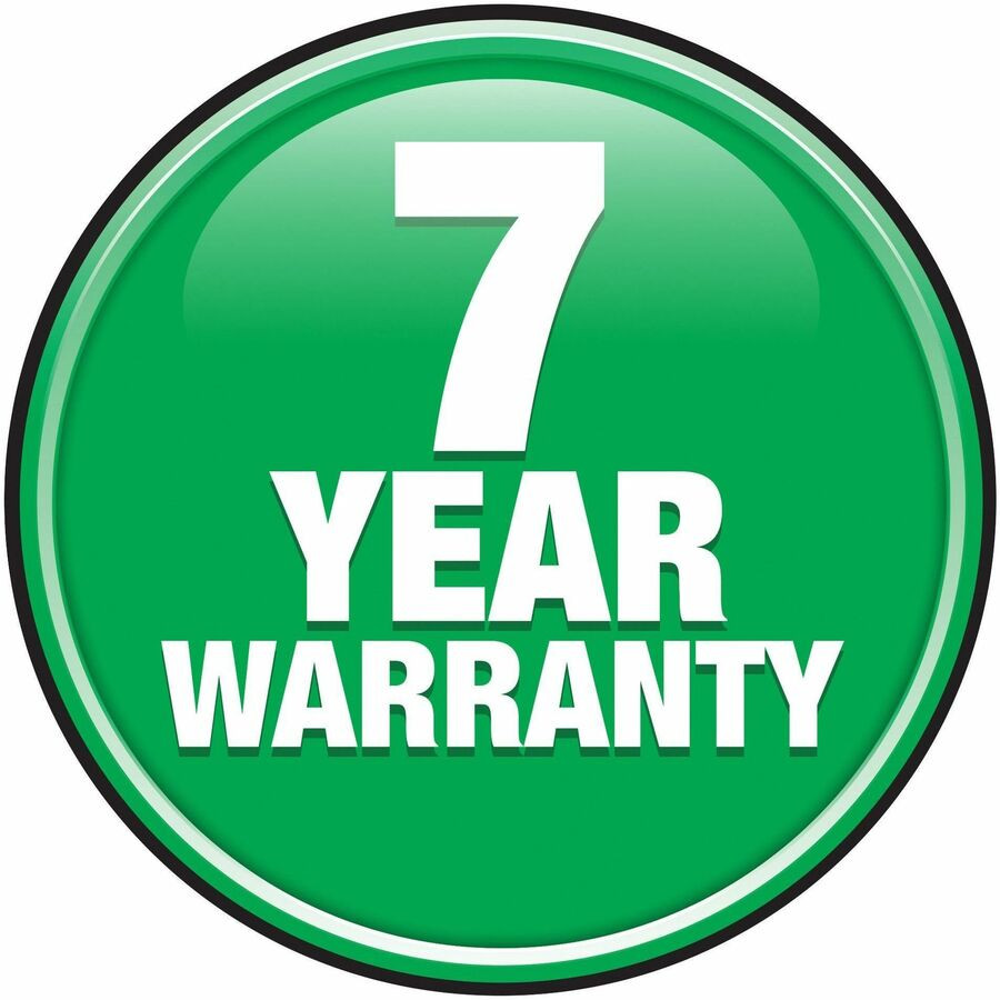 ACCO Brands Corporation Quartet 7693G Quartet Contour Bulletin Board