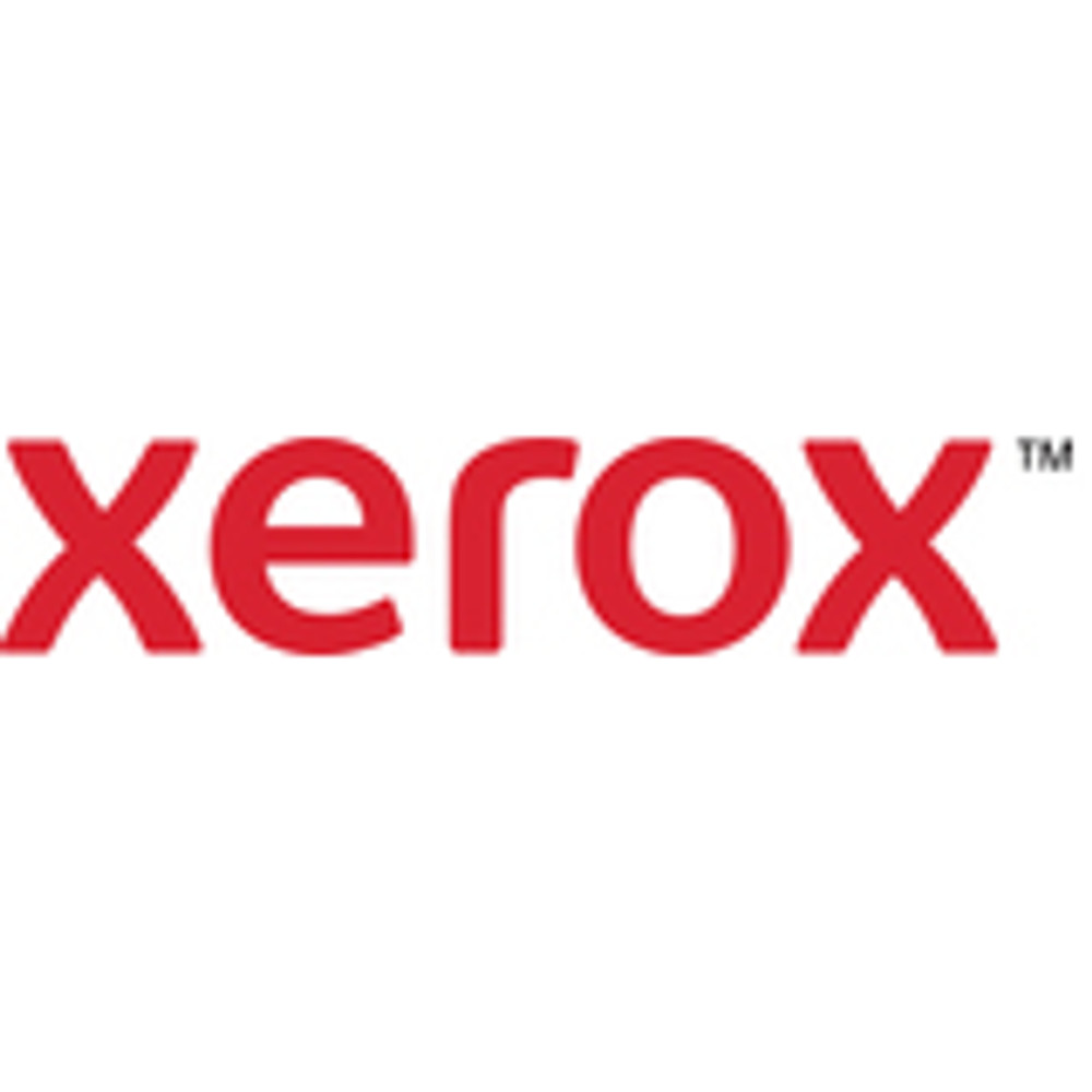 Xerox Corporation Xerox 106R03740 Xerox Original Extra High Yield Laser Toner Cartridge - Cyan - 1 Each