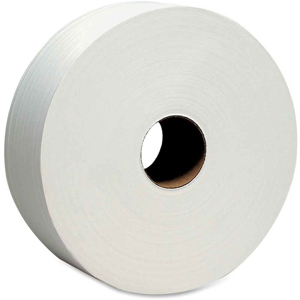 Kimberly-Clark Corporation Scott 07827 Scott Essential JRT Tissue Paper