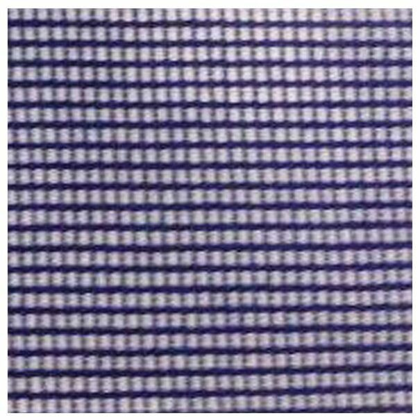 9 to 5 Seating 1460Y3A8M601 9 to 5 Seating Vault 1460 Task Chair