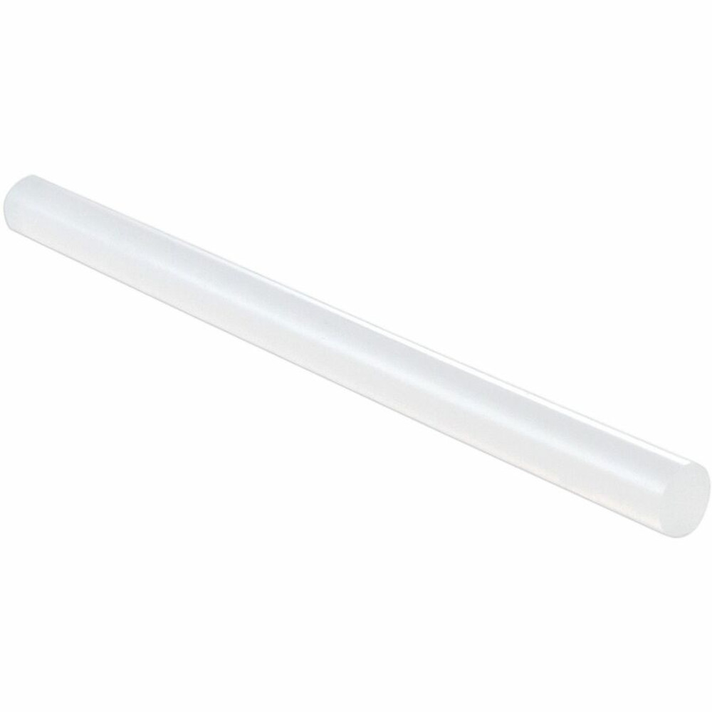 Dixon Ticonderoga Company Creativity Street 3358 Creativity Street 5/16" Dual Temperature Glue Sticks