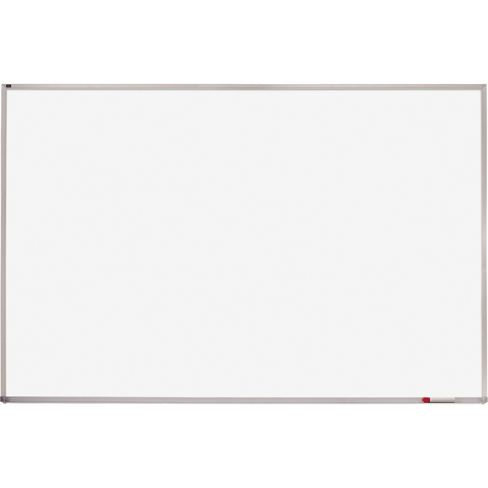 ACCO Brands Corporation Quartet EMA406 Quartet Whiteboard