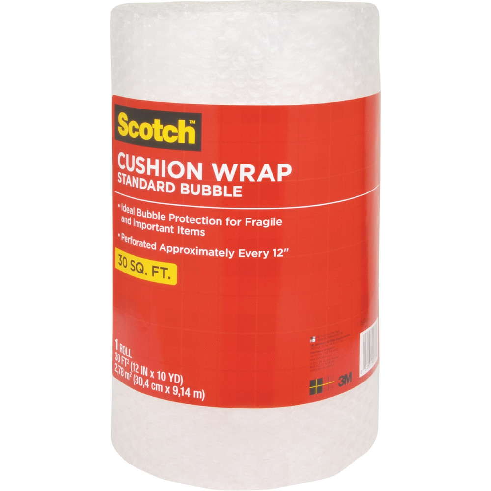 3M Scotch 7929 Scotch Perforated Cushion Wrap