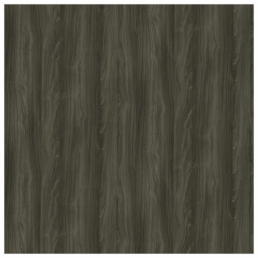 Safco Products Mayline MVBQ2LGS Mayline Medina - Open 1/4-Round Bookcase