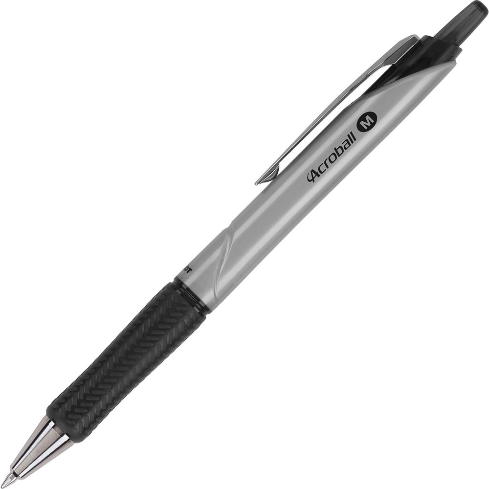 Pilot Corporation Pilot 31910 Pilot Acroball Pro Hybrid Ink Ballpoint Pen