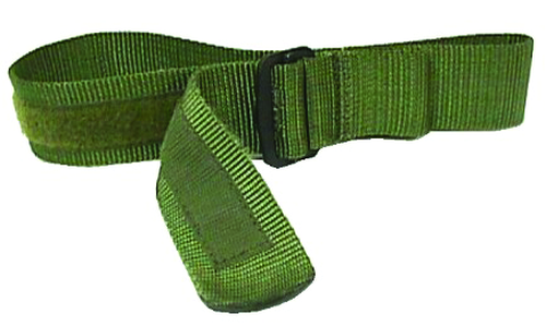 Voodoo Tactical 01-4277004093 Nylon BDU Belt