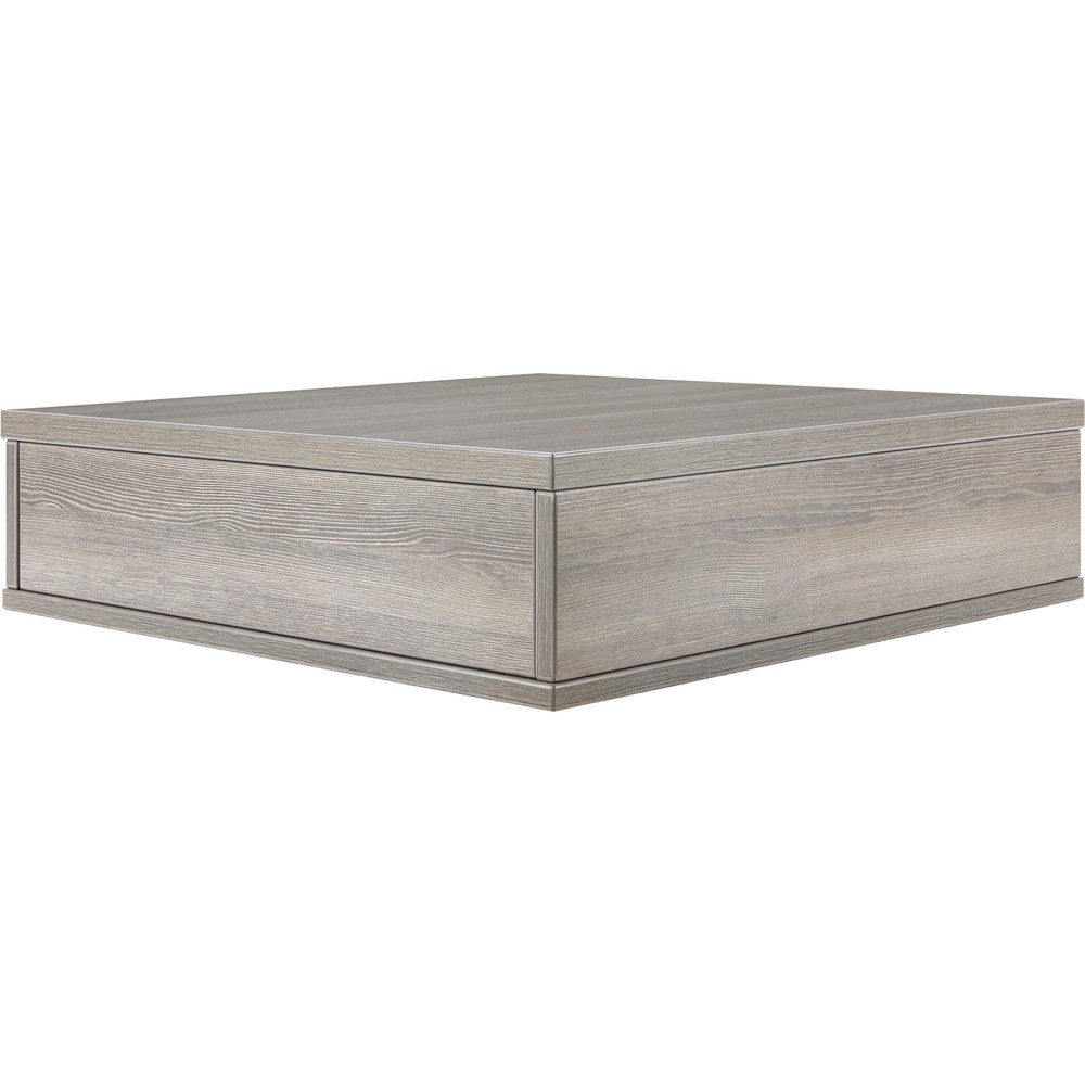 Lorell 86935 Lorell Contemporary Reception Collection Sectional Tabletop