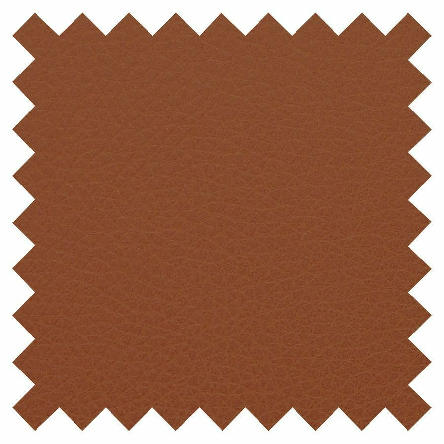 Lorell 8437430 Lorell Mesh Back Nesting Training/Guest Chairs