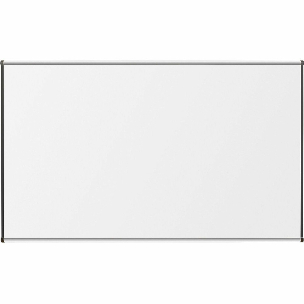 Lorell 55626 Lorell Dry-Erase Marker Board