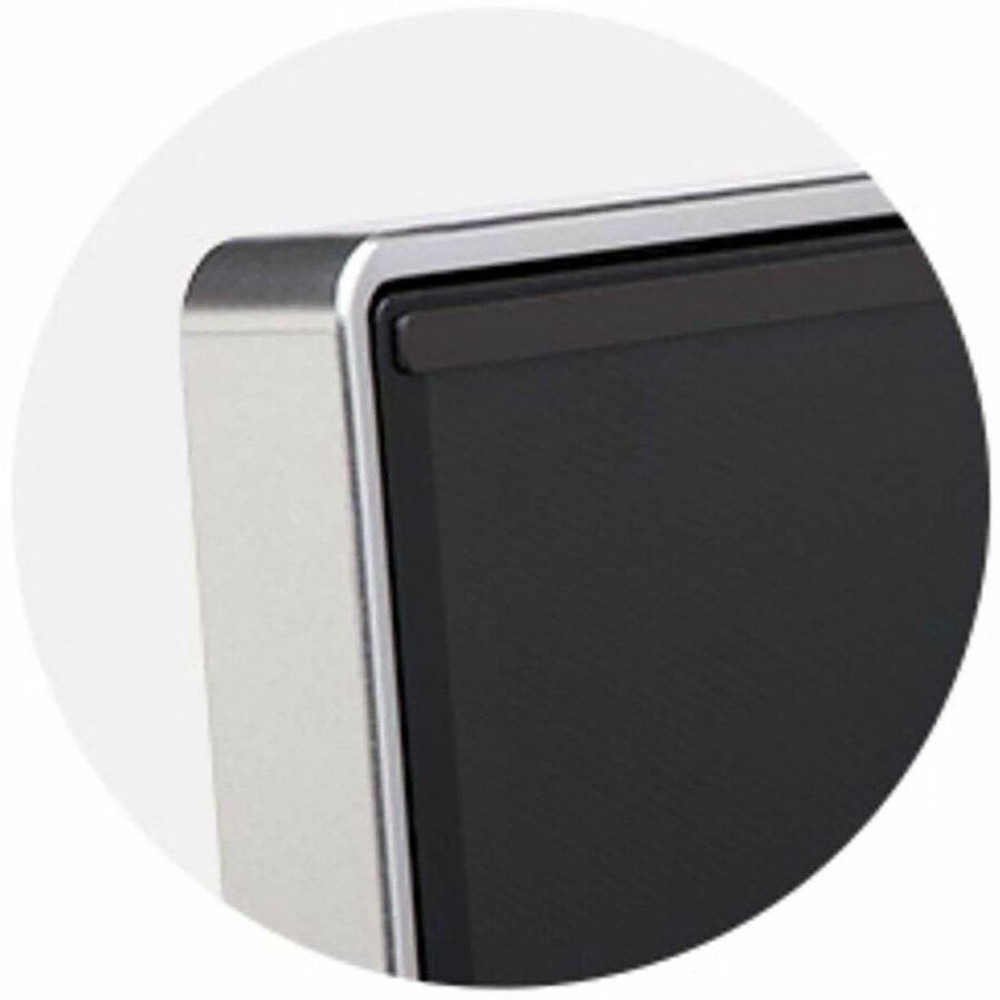 ACCO Brands Corporation Kensington K58354WW Kensington MagPro 21.5" (16:9) Monitor Privacy Screen with Magnetic Strip