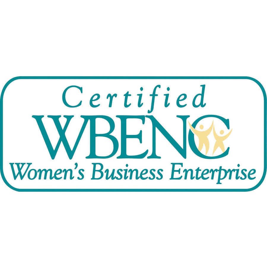 Smead Manufacturing Company Smead 68144 Smead Self-Adhesive CD/DVD Pockets