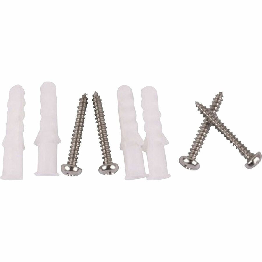 Stewart Superior Seco SN1117BLUE Seco Mitred Snap Frame