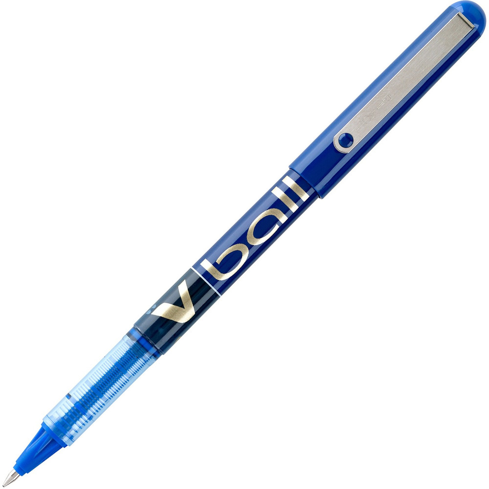 Pilot Corporation Pilot 35113 Pilot Vball Liquid Ink Pens
