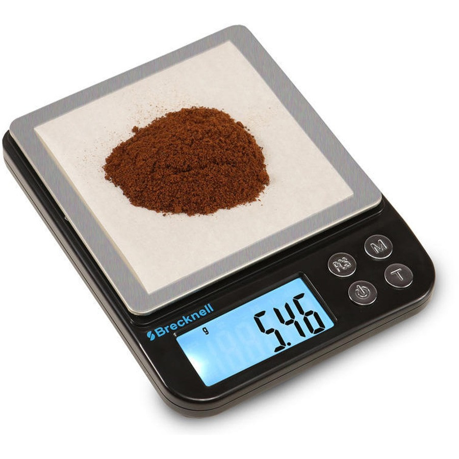 Brecknell EPB500 Brecknell EPB500 EPB Series Balance Scale