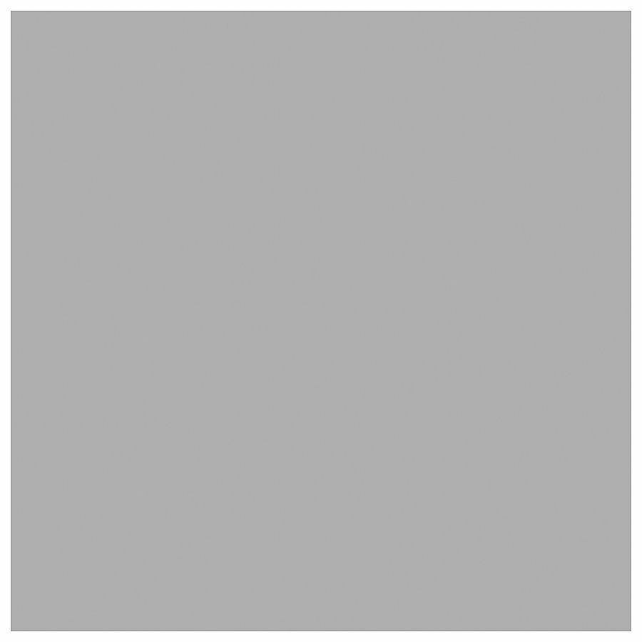 Lorell 00040 Lorell Fortress Series Lateral File w/Roll-out Posting Shelf