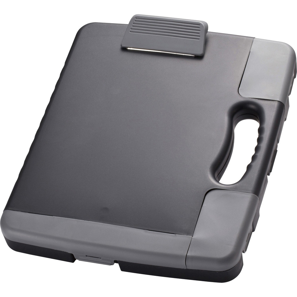 Officemate, LLC Officemate 83301 Officemate Portable Clipboard Storage Case