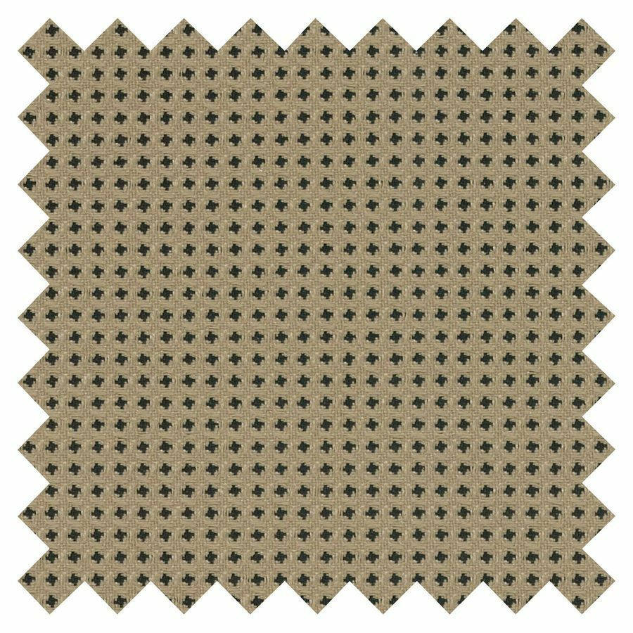 Lorell 8620033 Lorell Executive High-back Mesh Chair