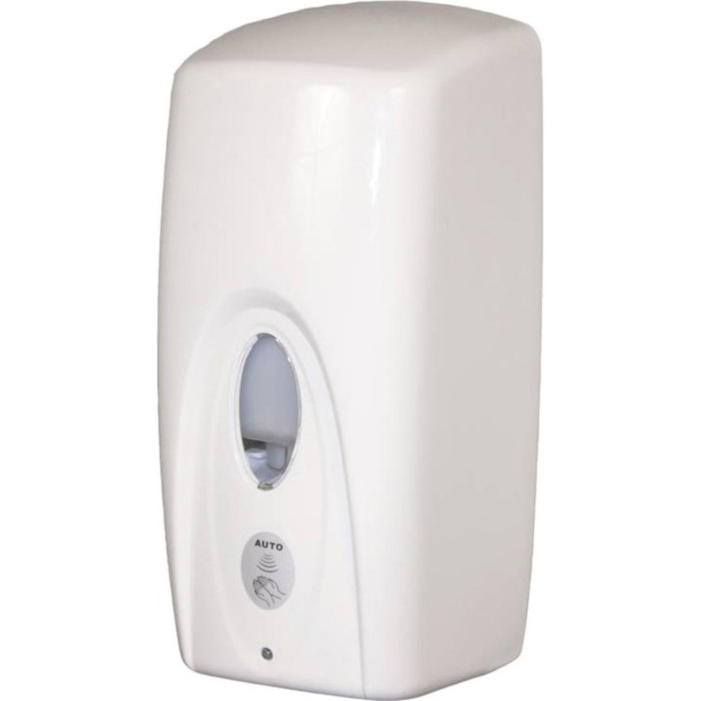Impact Products Impact 9329 Impact Hands Free Soap Dispenser