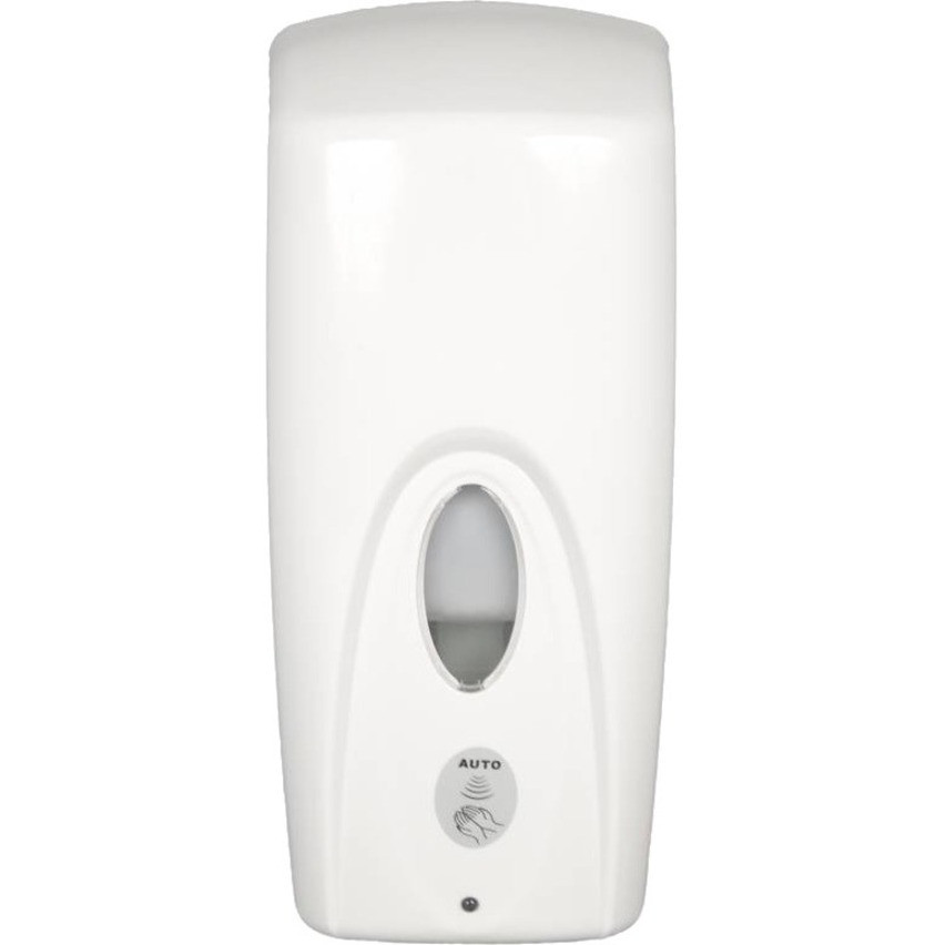 Impact Products Impact 9329 Impact Hands Free Soap Dispenser