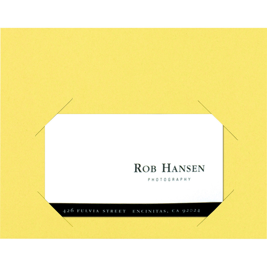 Smead Manufacturing Company Smead 75434 Smead Letter Recycled File Jacket