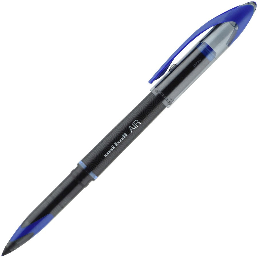 uni-ball Corporation uniball? 1927701 uni&reg; Air Porous Point Pen