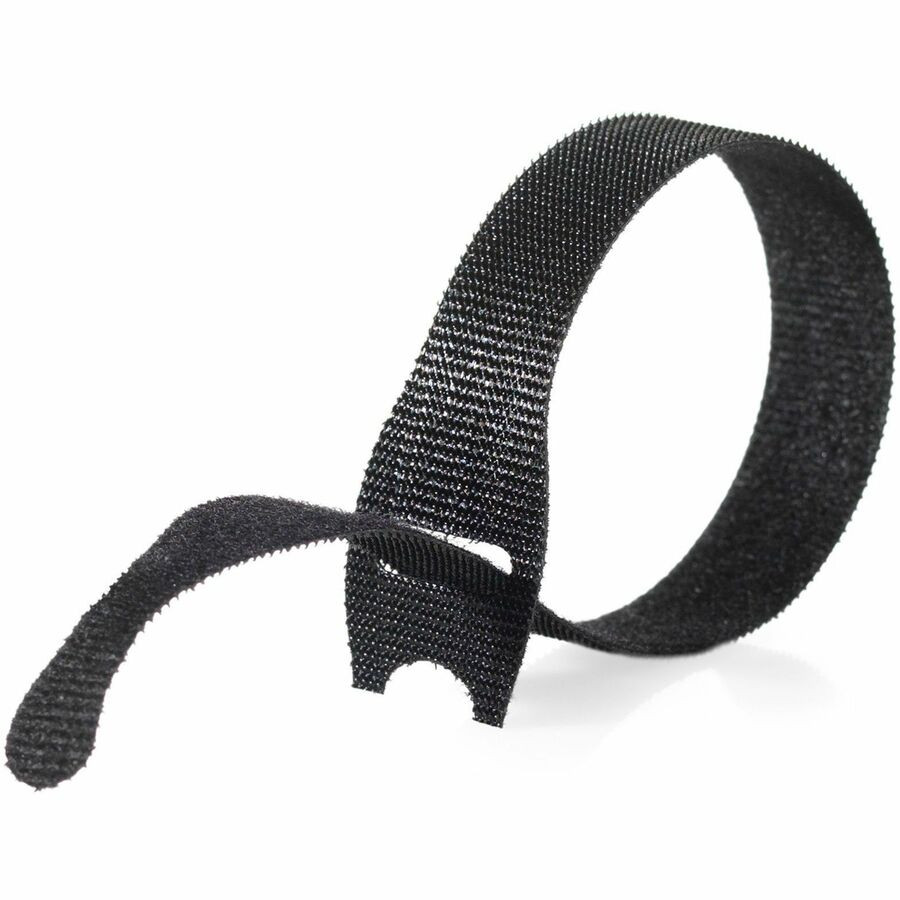 Velcro Companies VELCRO&reg; 95172 VELCRO&reg; One Wrap Light-duty Thin Bundling Ties
