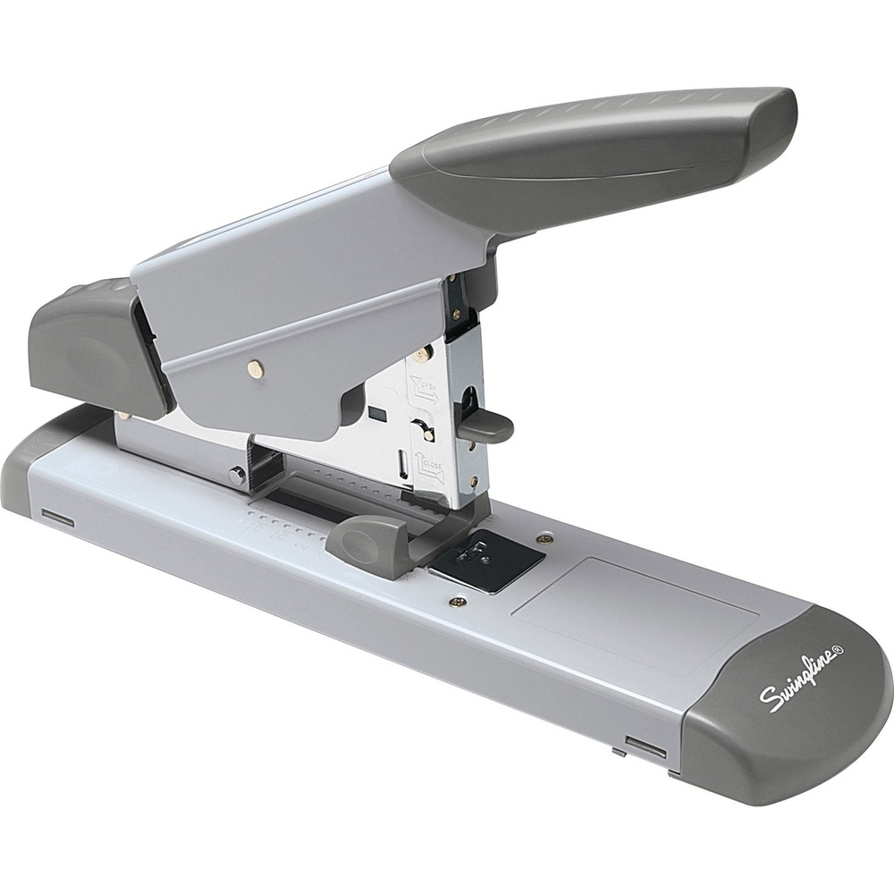ACCO Brands Corporation Swingline S7039002 Swingline Heavy-Duty Stapler