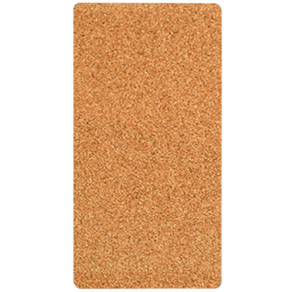 Lorell 18328 Lorell Do-it-Yourself Frameless Corkboard