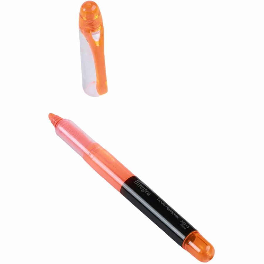 Integra 33313 Integra Liquid Highlighters