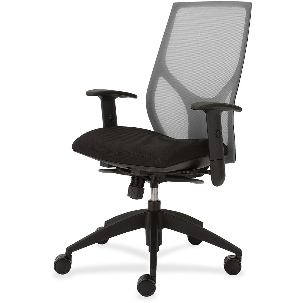 9 to 5 Seating 1460Y3A8M201 9 to 5 Seating Vault 1460 Task Chair