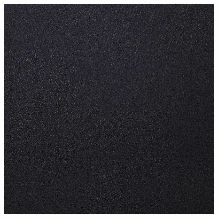 Lorell 62627 Lorell Contoured Back Stool