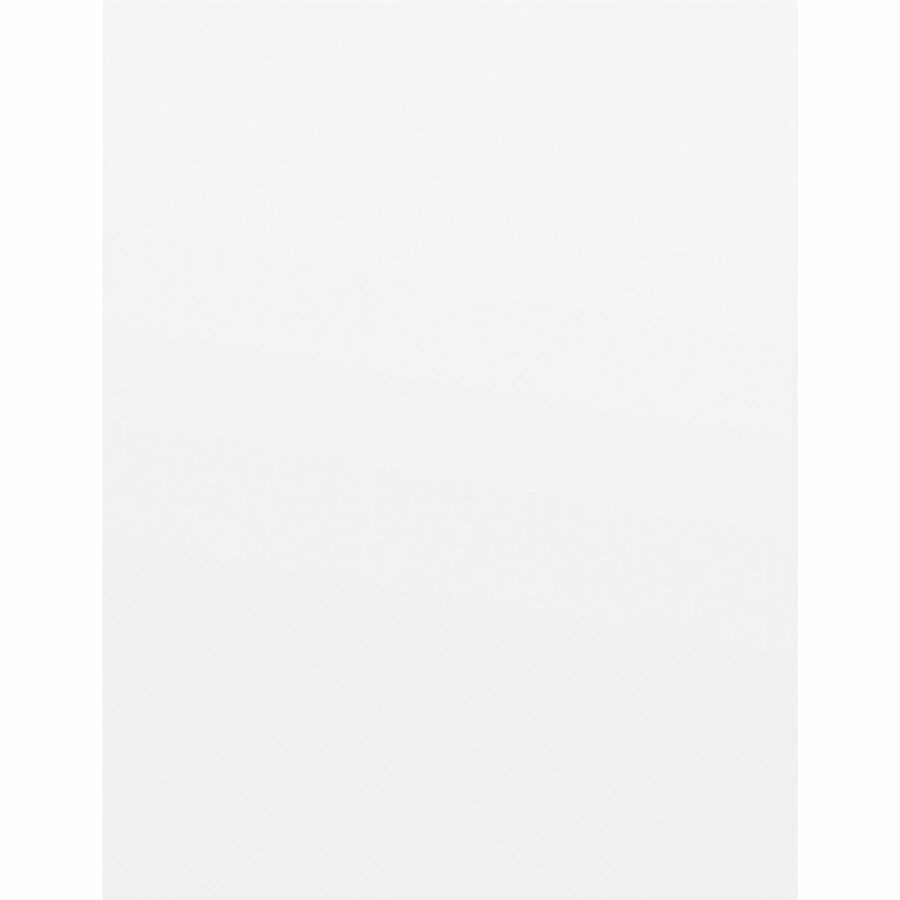 Special Buy EC851192PL Special Buy Copy Paper - White