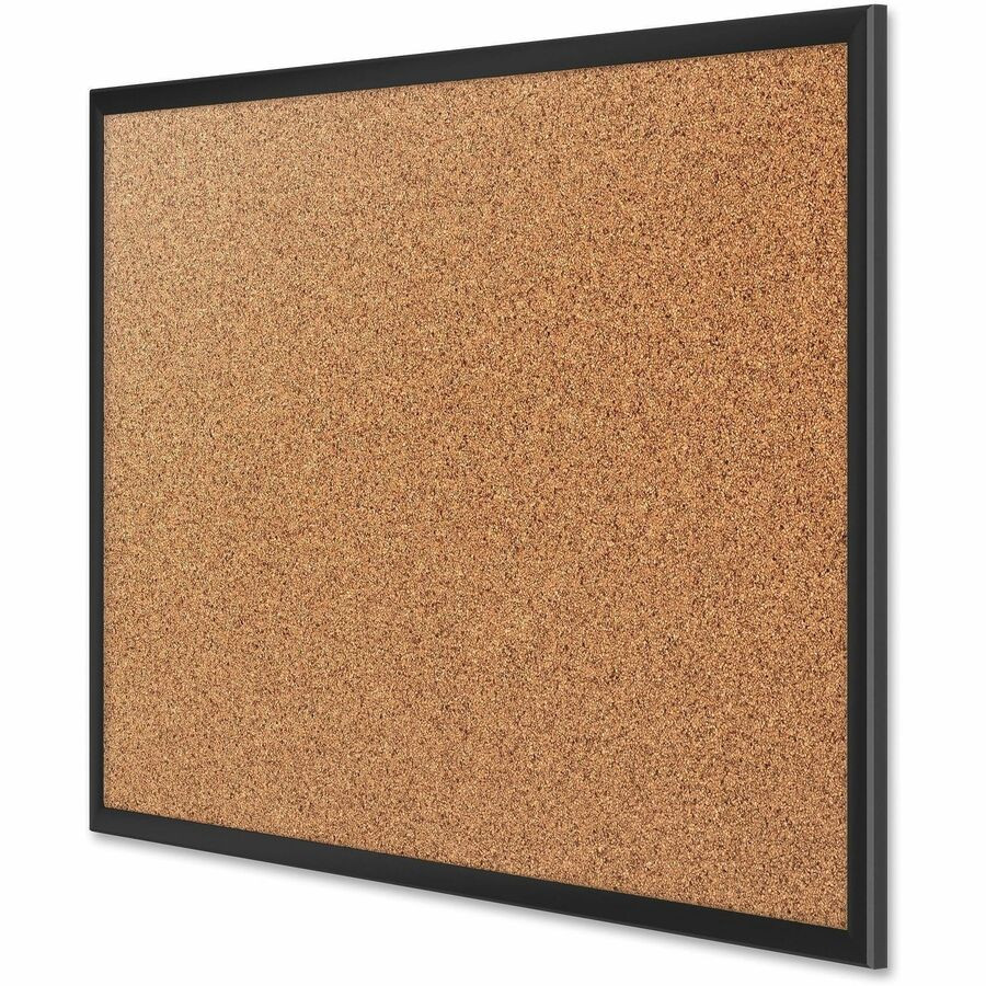 ACCO Brands Corporation Quartet 2305B Quartet Classic Series Bulletin Board