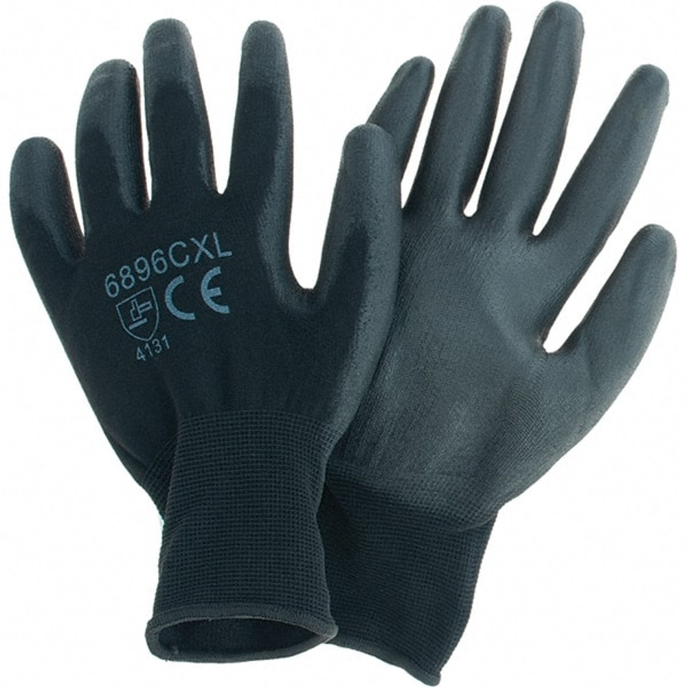 Cordova 6896CXL Nylon Work Gloves