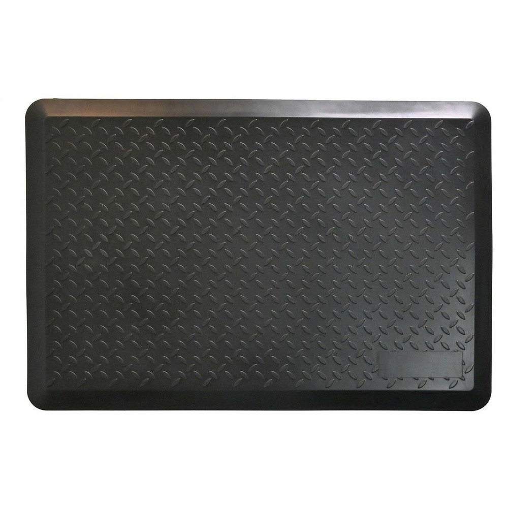 Lorell 99527 Lorell Workstation Mat