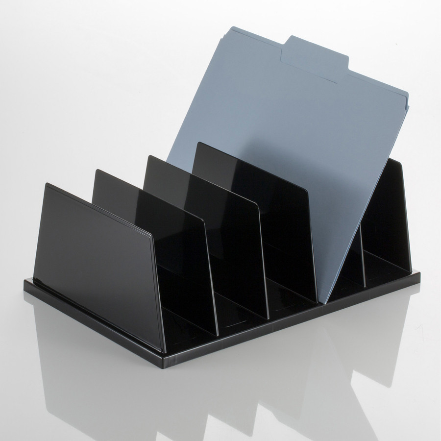 Officemate, LLC Officemate 21222 Officemate Desktop Sorter