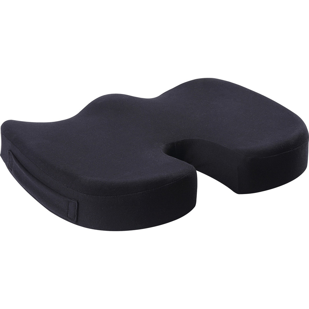 Lorell 18307 Lorell Butterfly-Shaped Seat Cushion