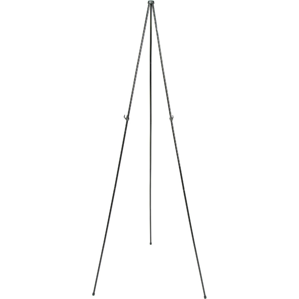 ACCO Brands Corporation Quartet 29E Quartet Instant Easel