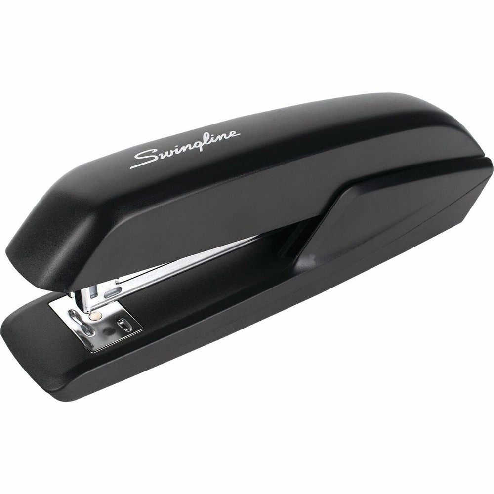ACCO Brands Corporation Swingline S7054501 Swingline Eco Version Standard Stapler