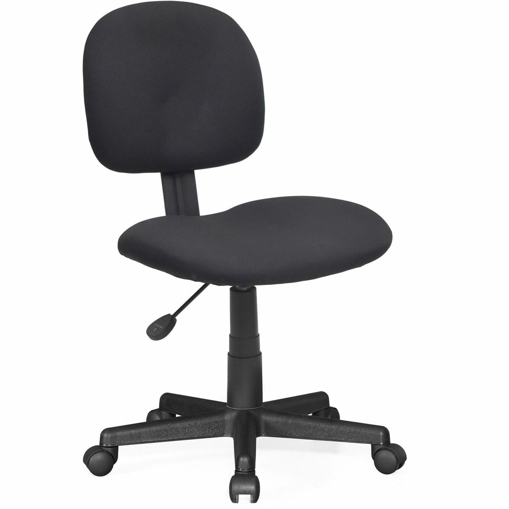 NuSparc CH300FNBK NuSparc Multi-Task Chair