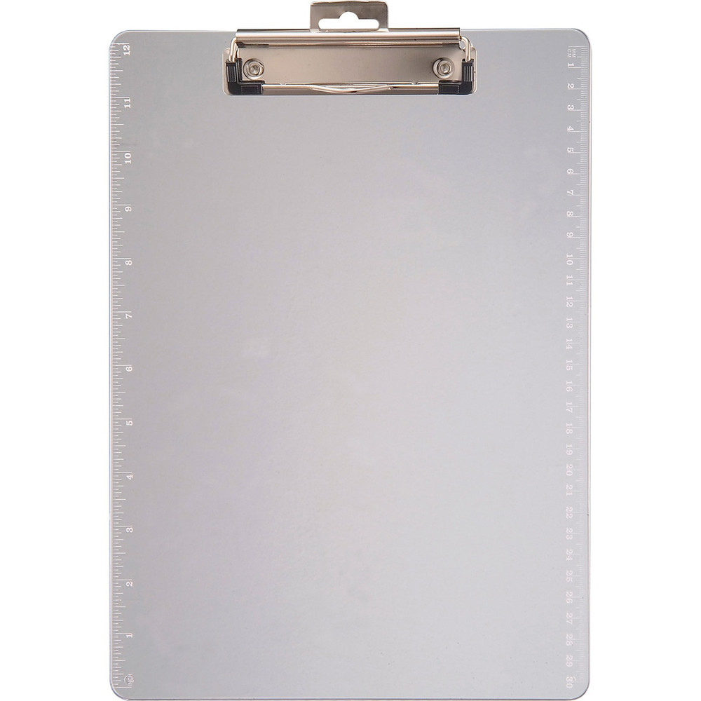 Officemate, LLC Officemate 83016 Officemate Transparent Clipboard