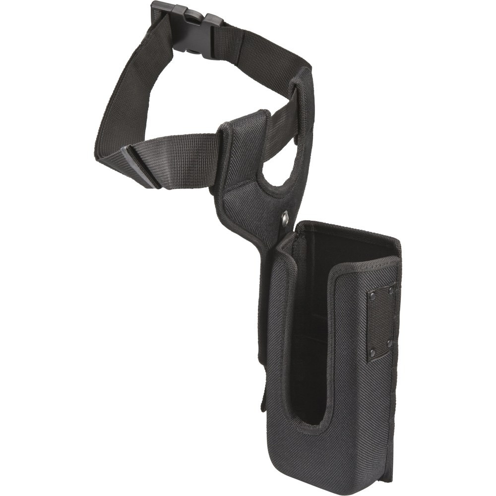 HONEYWELL 815-075-001 Intermec 815-075-001 Carrying Case (Holster) Handheld PC - Handle