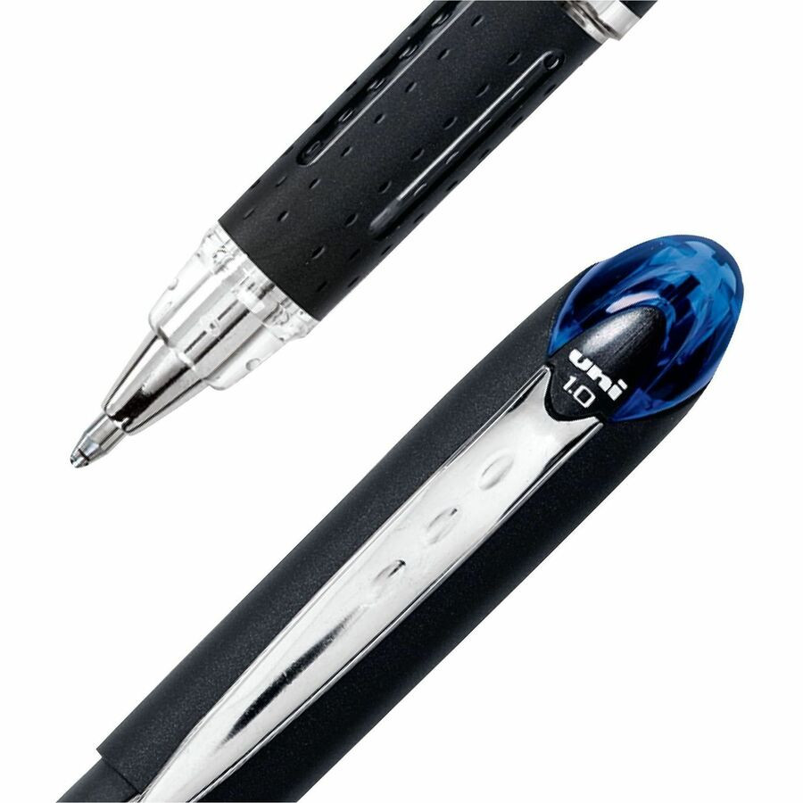 uni-ball Corporation uniball? 33922 uni&reg; Jetstream Ballpoint Pens