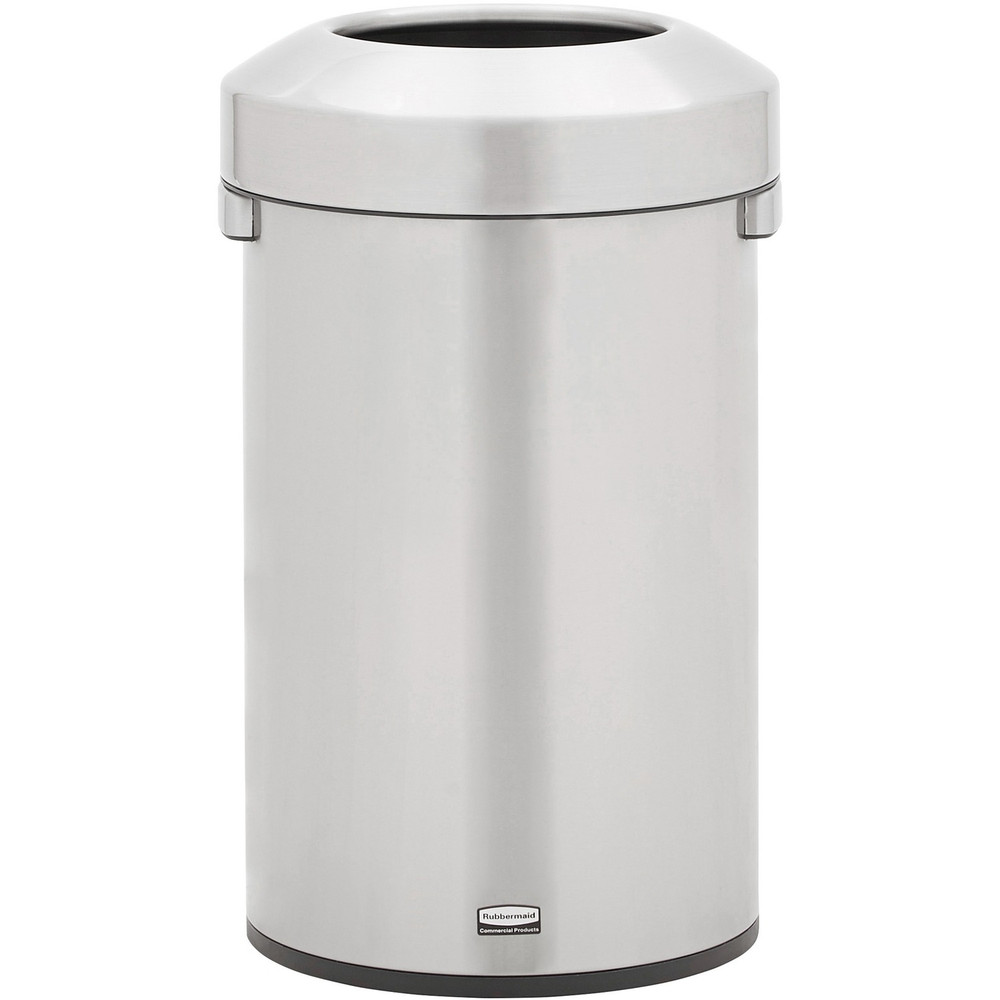 Rubbermaid Commercial Products Rubbermaid Commercial 2147583 Rubbermaid Commercial Refine Waste Container