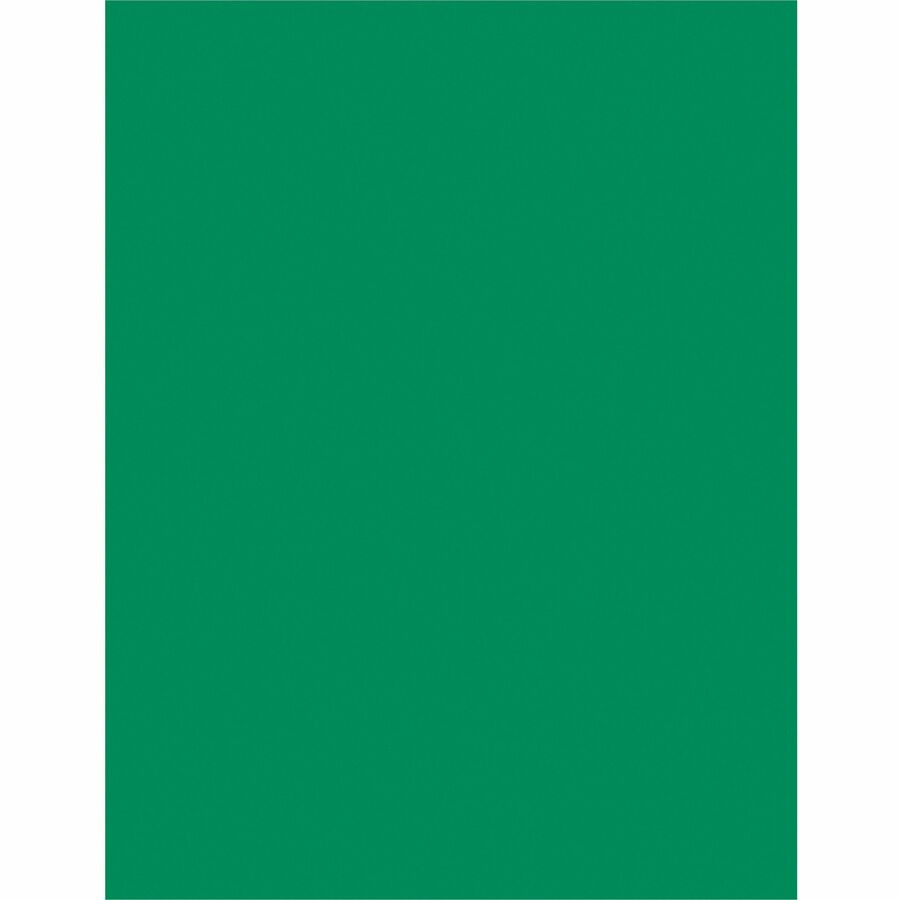 Dixon Ticonderoga Company Dixon 102057 Pacon Kaleidoscope Multi-Purpose Paper