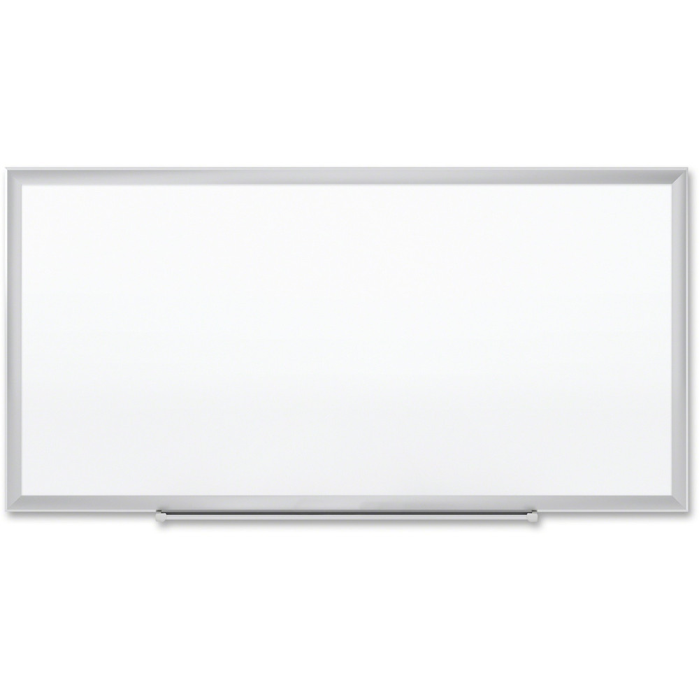 ACCO Brands Corporation Quartet 2548 Quartet Classic Premium Porcelain Magnetic Boards