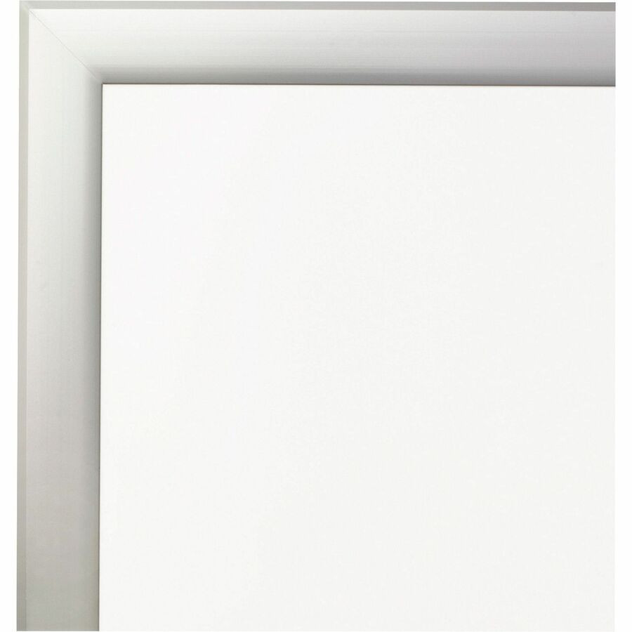 ACCO Brands Corporation Quartet 2548 Quartet Classic Premium Porcelain Magnetic Boards