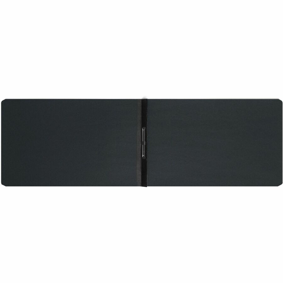 Smead Manufacturing Company Smead 81132 Smead Premium Pressboard Legal Recycled Fastener Folder