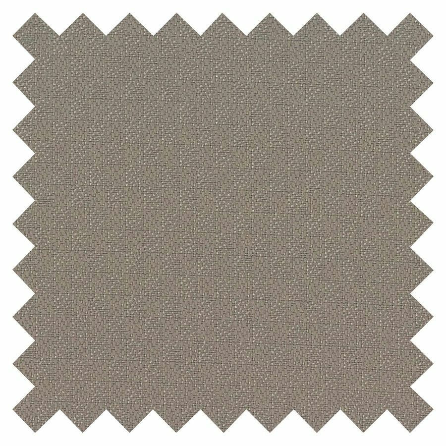 Lorell 2310051 Lorell Mesh Back Stackable Guest Chair