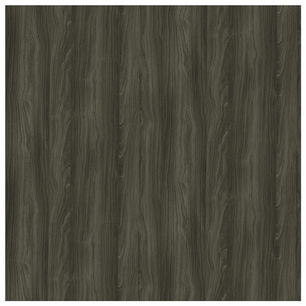 Safco Products Mayline MNCT120TLGS Mayline Gray Laminate Medina Conference Tabletop